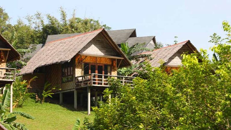hotel1 2 768x432