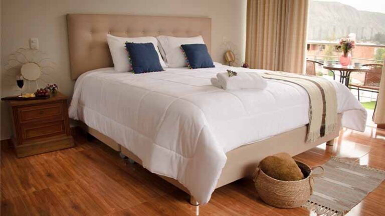 hotel11 768x432