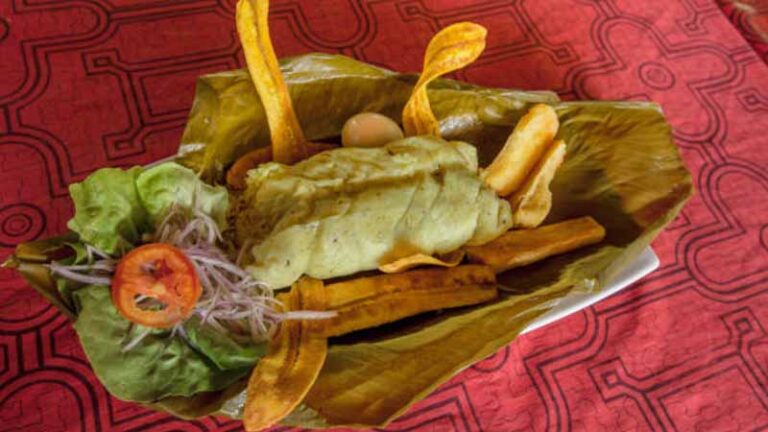 restaurante1 1 768x432