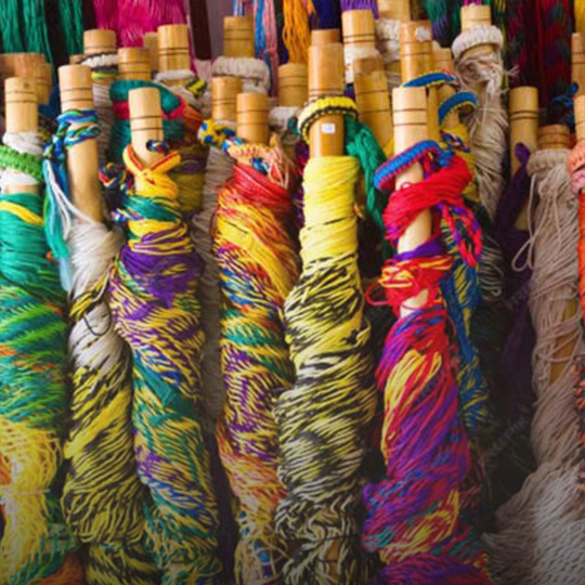 textil